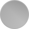 Oro Blanco 14K